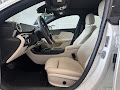 2024 Mercedes-Benz CLA CLA 250