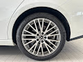 2024 Mercedes-Benz CLA CLA 250