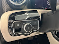 2024 Mercedes-Benz CLA CLA 250