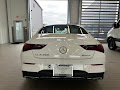 2024 Mercedes-Benz CLA CLA 250