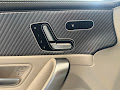 2024 Mercedes-Benz CLA CLA 250