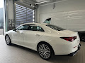 2024 Mercedes-Benz CLA CLA 250