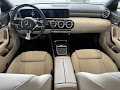 2024 Mercedes-Benz CLA CLA 250