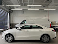 2024 Mercedes-Benz CLA CLA 250