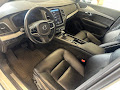 2021 Volvo XC90 T5 Momentum