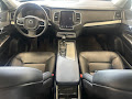 2021 Volvo XC90 T5 Momentum