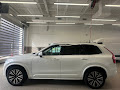 2021 Volvo XC90 T5 Momentum