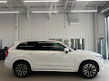 2021 Volvo XC90 T5 Momentum