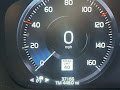 2021 Volvo XC90 T5 Momentum
