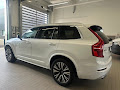 2021 Volvo XC90 T5 Momentum