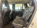 2021 Volvo XC90 T5 Momentum