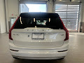 2021 Volvo XC90 T5 Momentum