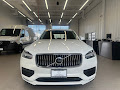2021 Volvo XC90 T5 Momentum