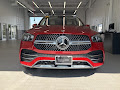 2022 Mercedes-Benz GLE GLE 450