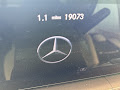 2022 Mercedes-Benz GLE GLE 450