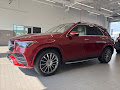 2022 Mercedes-Benz GLE GLE 450