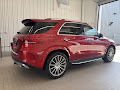 2022 Mercedes-Benz GLE GLE 450