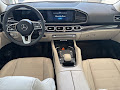 2022 Mercedes-Benz GLE GLE 450