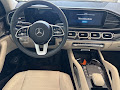 2022 Mercedes-Benz GLE GLE 450