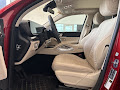 2022 Mercedes-Benz GLE GLE 450