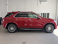 2022 Mercedes-Benz GLE GLE 450