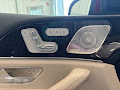 2022 Mercedes-Benz GLE GLE 450