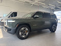 2022 Rivian R1S Launch Edition