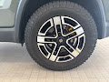 2022 Rivian R1S Launch Edition
