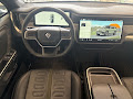 2022 Rivian R1S Launch Edition