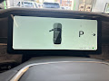 2022 Rivian R1S Launch Edition