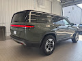 2022 Rivian R1S Launch Edition