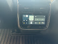2022 Rivian R1S Launch Edition