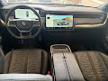 2022 Rivian R1S Launch Edition