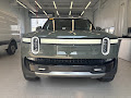 2022 Rivian R1S Launch Edition