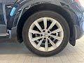 2017 Volkswagen Beetle 1.8T SE