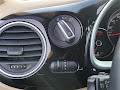 2017 Volkswagen Beetle 1.8T SE