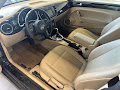 2017 Volkswagen Beetle 1.8T SE