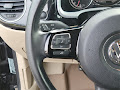 2017 Volkswagen Beetle 1.8T SE