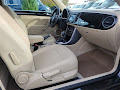 2017 Volkswagen Beetle 1.8T SE