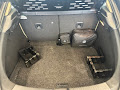 2017 Volkswagen Beetle 1.8T SE