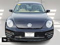 2017 Volkswagen Beetle 1.8T SE