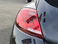2017 Volkswagen Beetle 1.8T SE