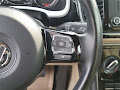2017 Volkswagen Beetle 1.8T SE