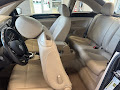 2017 Volkswagen Beetle 1.8T SE