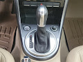 2017 Volkswagen Beetle 1.8T SE