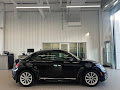 2017 Volkswagen Beetle 1.8T SE