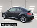 2017 Volkswagen Beetle 1.8T SE