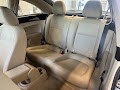 2017 Volkswagen Beetle 1.8T SE
