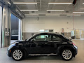2017 Volkswagen Beetle 1.8T SE