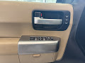2019 Toyota Sequoia Limited